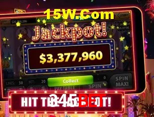 345Bet - Aplicativo Móvel