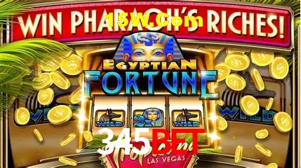 345Bet - Winners Celebration